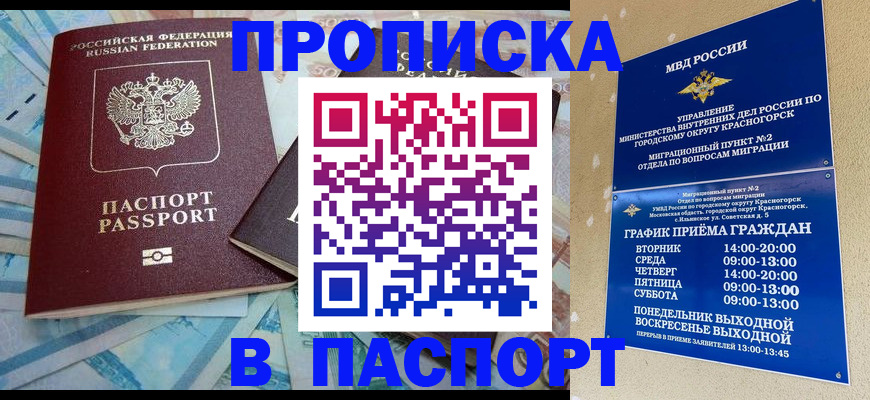 найти адрес прописки в Арсеньеве
